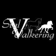 Stal Valkering, Egmond aan den Hoef openingstijden