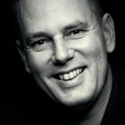 Keesnan Dogger Fotografie, Alkmaar openingstijden