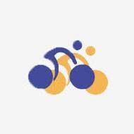 De Fietsstal V.o.f., Koewacht openingstijden