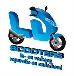 L.D. Scooters, Oostburg openingstijden