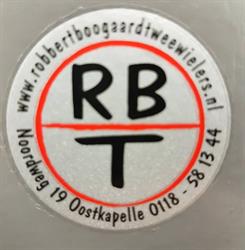 Robbert Boogaard Tweewielers, Oostkapelle openingstijden