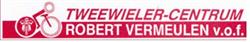 Tweewielercentrum Robert Vermeulen VOF, Sint Jansteen openingstijden