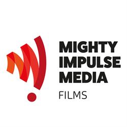 Mighty Impulse Media, Vlissingen openingstijden