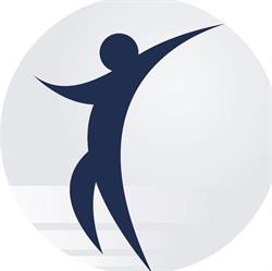 Fysiotherapie Kees Rootjes, Castricum openingstijden