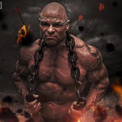 La Bamba Gym, Hengstdijk openingstijden