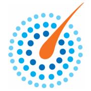 Huidkliniek Dionne Linskens, Schagen openingstijden