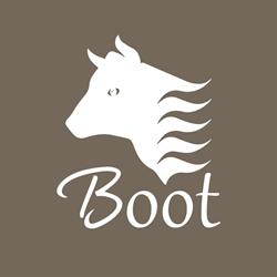 Maatschap J.P. Boot, C.P. Boot, G. Boot en C.J. Boot-Kappetein, Kerkwerve openingstijden