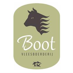 Maatschap J.P. Boot, C.P. Boot, G. Boot en C.J. Boot-Kappetein, Kerkwerve openingstijden