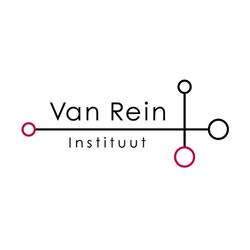 Van Rein Instituut VOF, Alkmaar openingstijden
