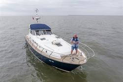 Dick van der Veer Fotografie/Beeldregisseur (geen pasfoto's), Zierikzee openingstijden