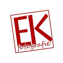Eric Konings Fotografie, Wolphaartsdijk openingstijden
