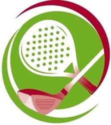 golf & padel Sluispolder, Alkmaar openingstijden