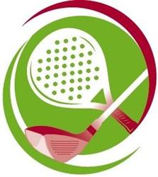 golf & padel Sluispolder, Alkmaar openingstijden