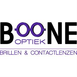 Boone Optiek, Kapelle openingstijden