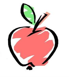 De Fruitgaard, Burgh-Haamstede openingstijden