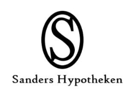 Sanders Hypotheken, Leidschendam openingstijden