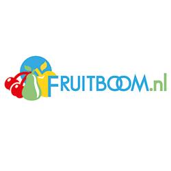 Fruitboom.nl, Kapelle openingstijden