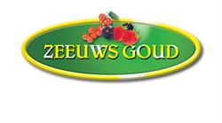 Zeeuws Goud, Waarde openingstijden