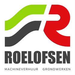 Roelofsen Mach.verh. en Grondwerken B.v., Zuidschermer openingstijden