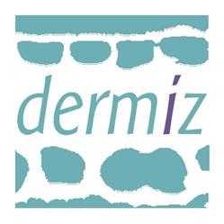 Dermiz, Zierikzee openingstijden