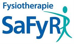 Fysiotherapie SaFyR Krabbendijke, openingstijden