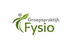 Fysiotherapie Groepspraktijk, Sas van Gent openingstijden