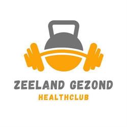 Health Club Zeeland Gezond, Middelburg openingstijden