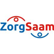 Stuichting ZorgSaam Zeeuwsch-Vlaanderen, Terneuzen openingstijden