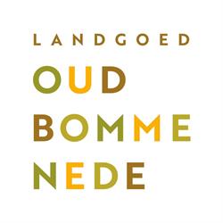 Landgoed Oud Bommenede, Zonnemaire openingstijden