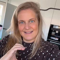 Githa van 't Westeinde, Sluis openingstijden