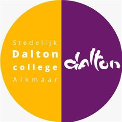 Stedelijk Dalton College Alkmaar, openingstijden