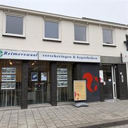 Reimerswaal Verzekeringen & Hypotheken VOF, Krabbendijke openingstijden