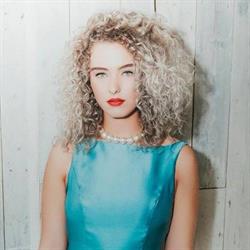 Jani Hair & Beautyshop, Alkmaar openingstijden