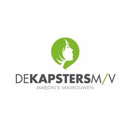 De Kapsters M/V, Uitgeest openingstijden