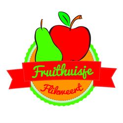 Fruithuisje "flikweert", Aardenburg openingstijden