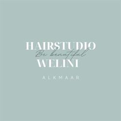 Studio Welini, Alkmaar openingstijden