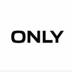 ONLY en Jack & Jones Alkmaar 2, openingstijden