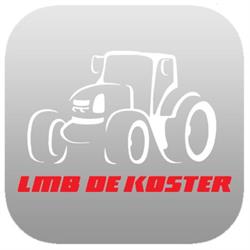 Mechanisatiebedrijf De Koster, Kapelle openingstijden