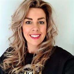 Hair Exclusive, 's-Heerenhoek openingstijden