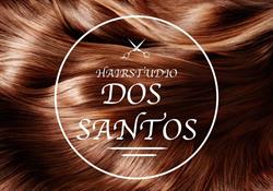 Hairstudio Dos Santos, Waterlandkerkje openingstijden