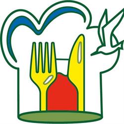 Horeca de Duinhoeve, Burgh-Haamstede openingstijden