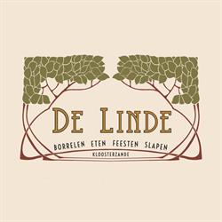 Hotel-cafe-rest. De Linde, Kloosterzande openingstijden