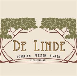 Hotel-cafe-rest. De Linde, Kloosterzande openingstijden