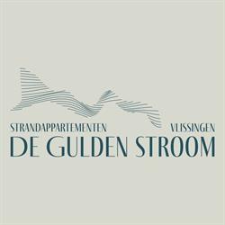 De Gulden Stroom B.v., Vlissingen openingstijden
