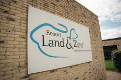 Resort Land & Zee V.o.f., Noordwelle openingstijden