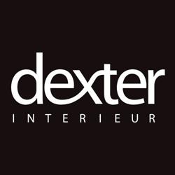 Dexter Interieur, Wognum openingstijden