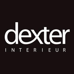 Dexter Interieur, Wognum openingstijden