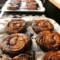 Ijssalon "fresco", Middelburg openingstijden