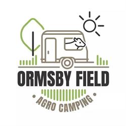 Agro-Camping Ormsby Field, Castricum openingstijden