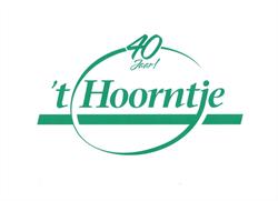 't Hoorntje Camping/ Jachthaven B.v., Akersloot openingstijden